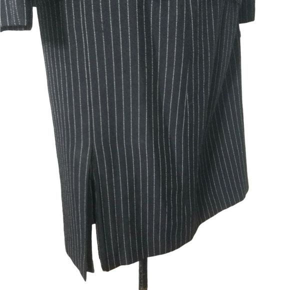 Ladies 2 piece suit A Great Suit For Work Wear! - Picture 2 of 8